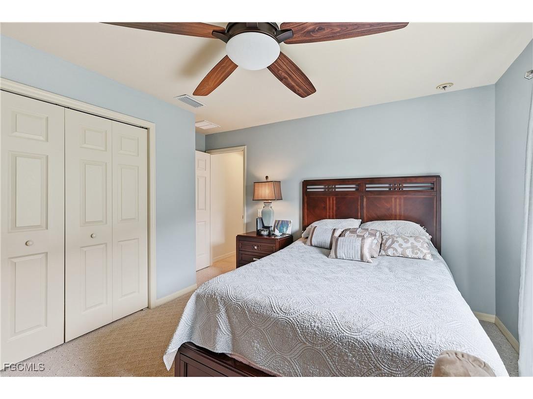 927 SW 28th Terrace Cape Coral FL 33914 2026004404 image28