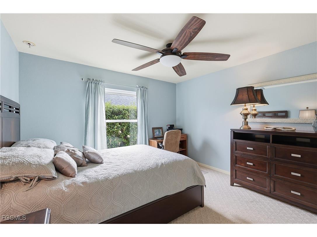927 SW 28th Terrace Cape Coral FL 33914 2026004404 image29