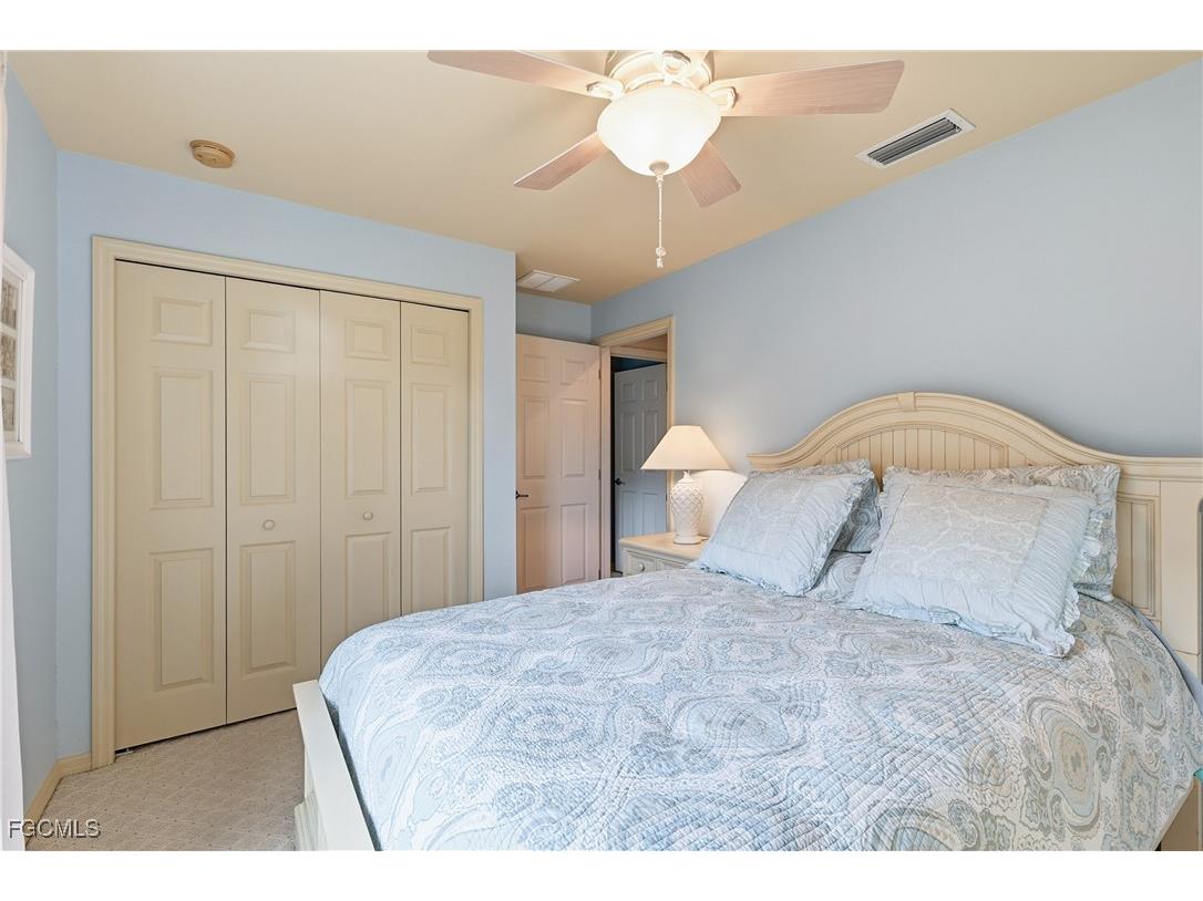 927 SW 28th Terrace Cape Coral FL 33914 2026004404 image33
