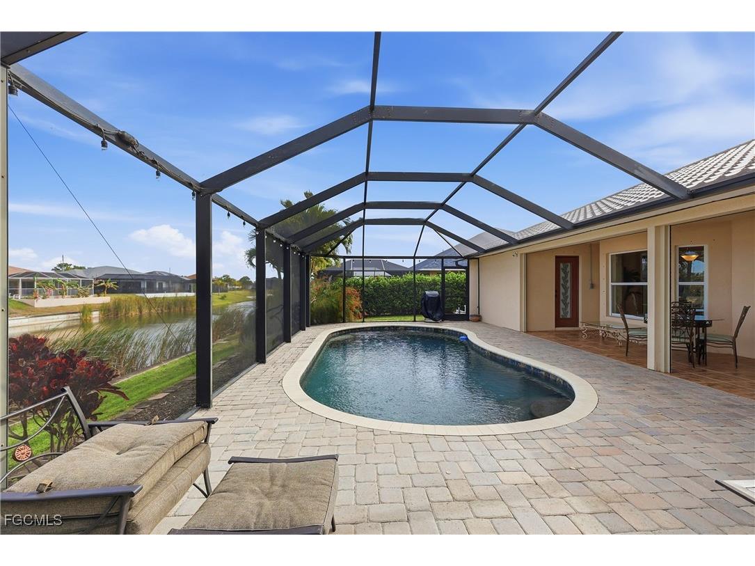927 SW 28th Terrace Cape Coral FL 33914 2026004404 image35
