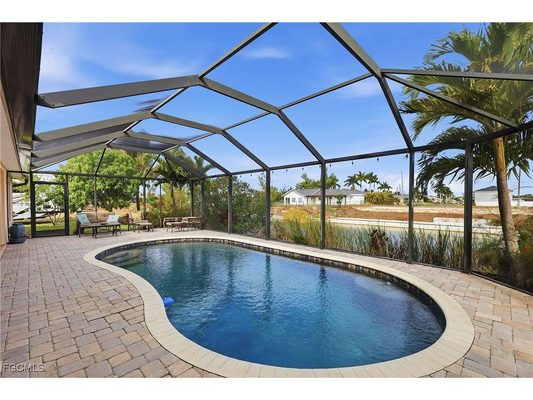 927 SW 28th Terrace Cape Coral FL 33914 2026004404 image37
