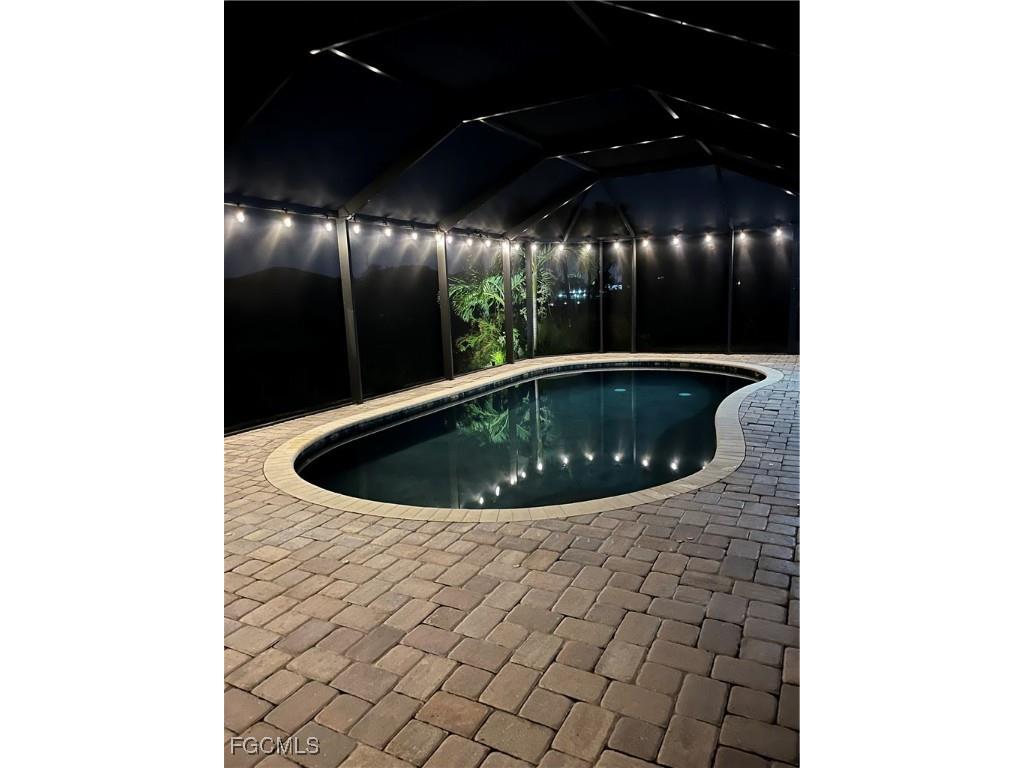 927 SW 28th Terrace Cape Coral FL 33914 2026004404 image39