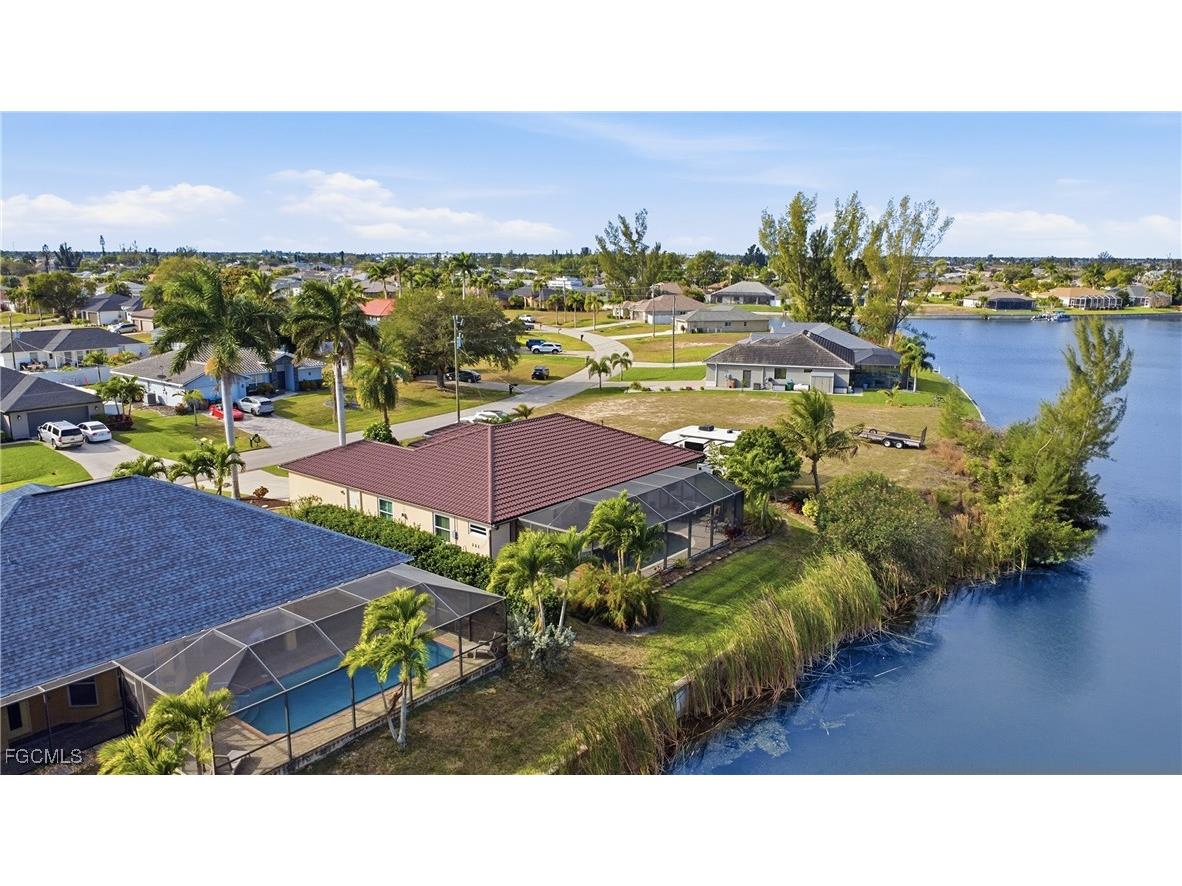 927 SW 28th Terrace Cape Coral FL 33914 2026004404 image41