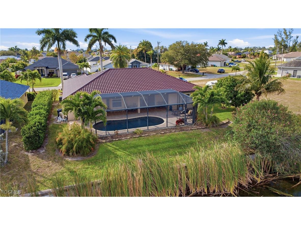 927 SW 28th Terrace Cape Coral FL 33914 2026004404 image42