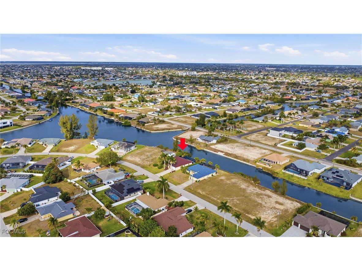 927 SW 28th Terrace Cape Coral FL 33914 2026004404 image46