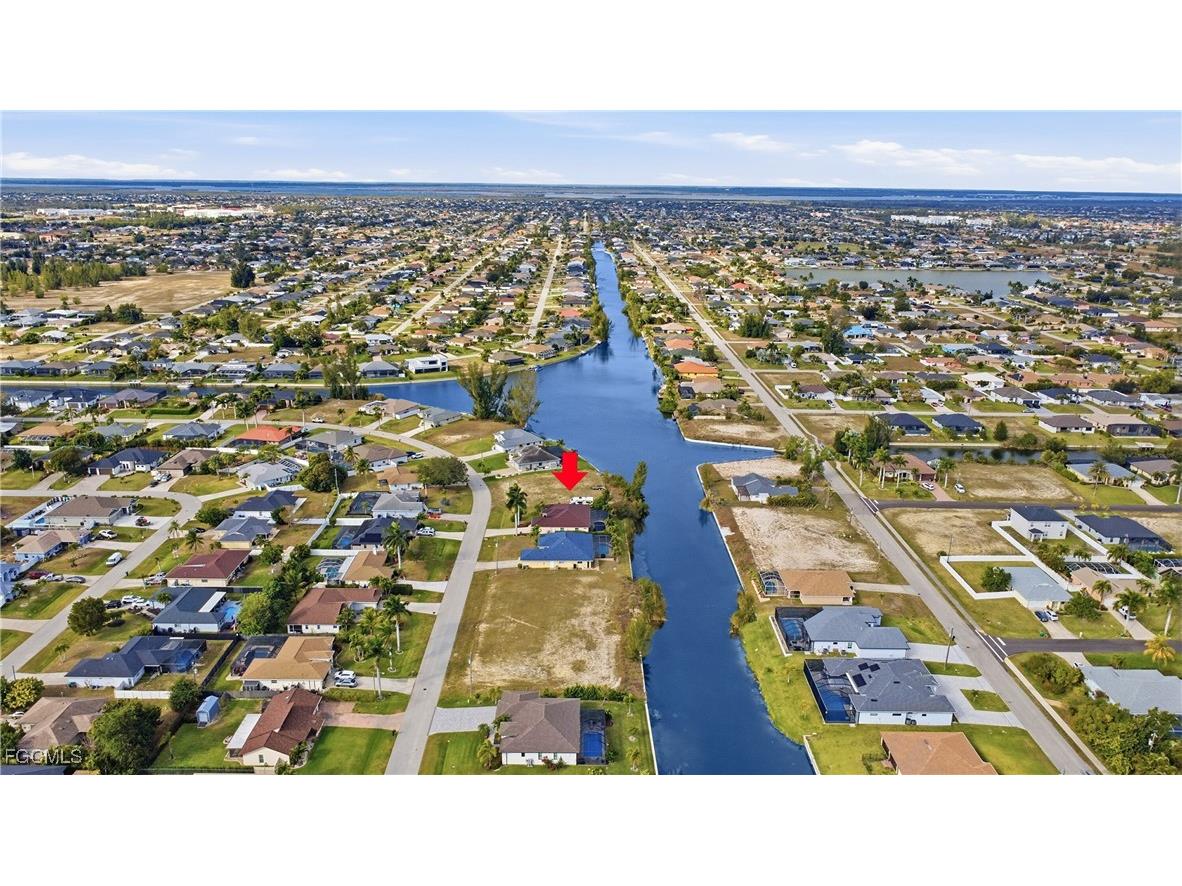 927 SW 28th Terrace Cape Coral FL 33914 2026004404 image47