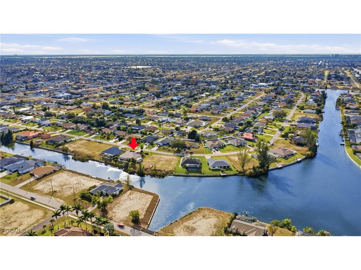 927 SW 28th Terrace Cape Coral FL 33914 2026004404 image48