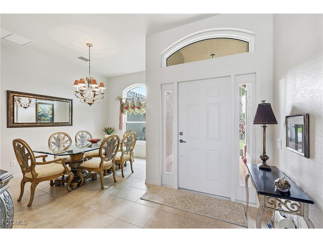 927 SW 28th Terrace Cape Coral FL 33914 2026004404 image6