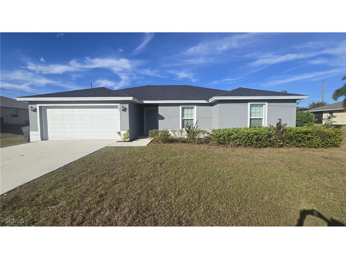 927 SW Embers Terrace Cape Coral FL 33991 2025025720 image1
