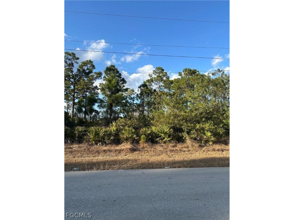 927 Sterling Street E Lehigh Acres FL 33974 2026010710 image2