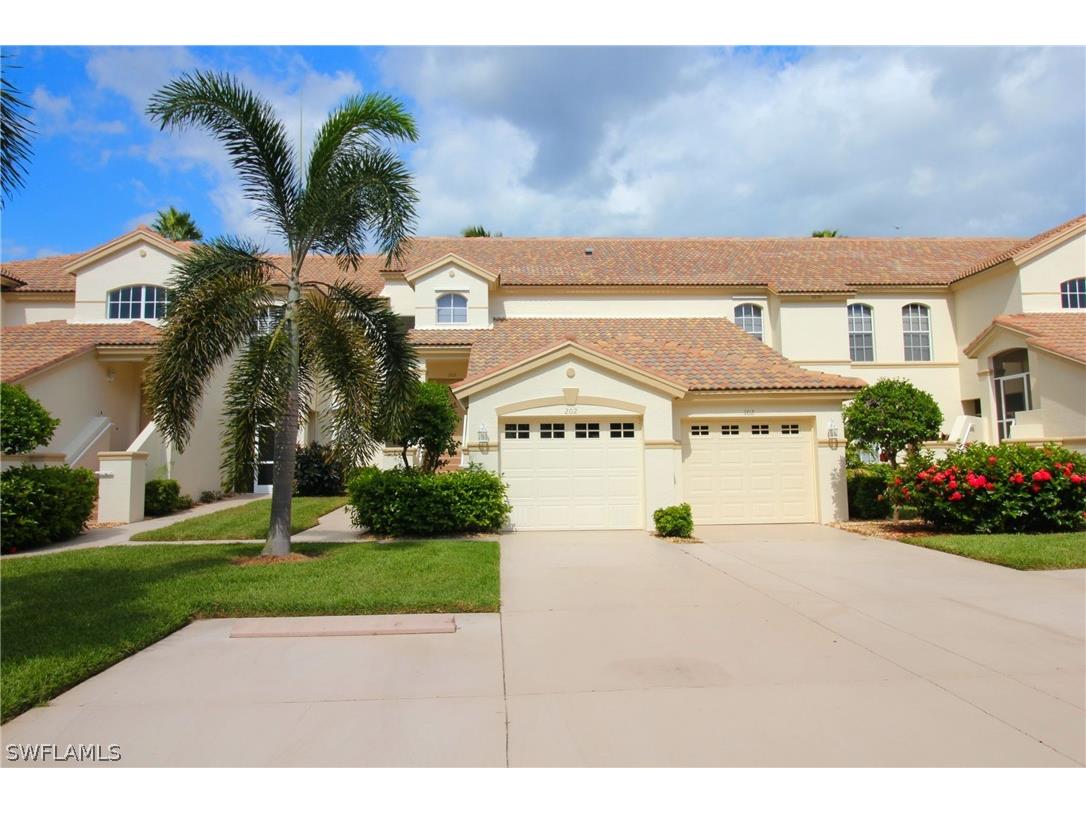 9270 Bayberry Bend #102 Fort Myers FL 33908 222072672 image1