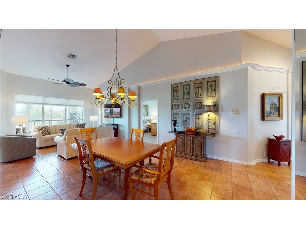 9270 Bayberry Bend #203 Fort Myers FL 33908 223026065 image1