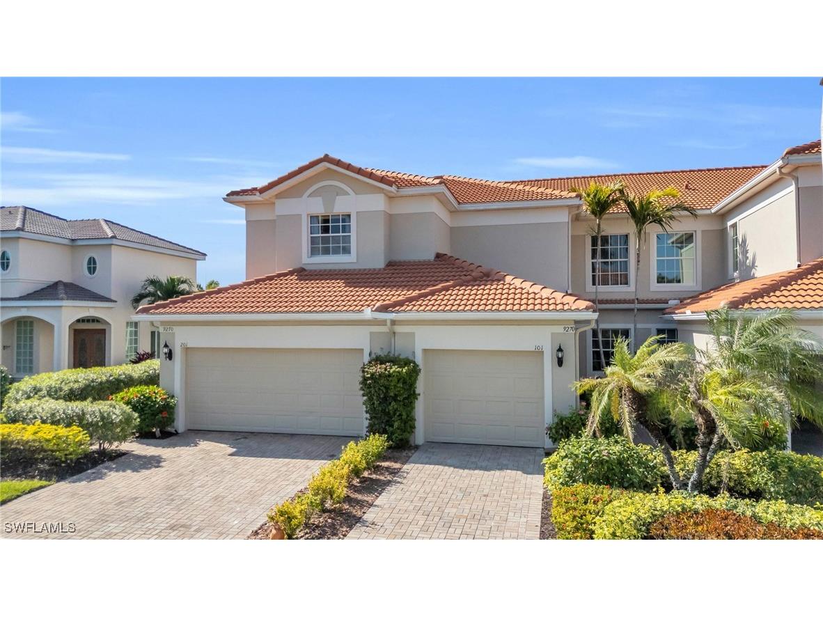 9270 Belleza Way #101 Fort Myers FL 33908 225005772 image1