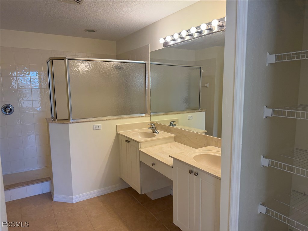 9270 Belleza Way #206 Fort Myers FL 33908 2025018557 image11