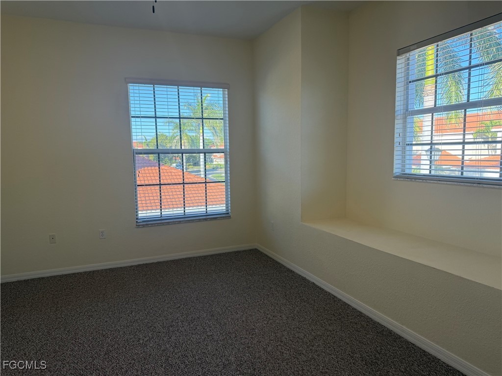 9270 Belleza Way #206 Fort Myers FL 33908 2025018557 image13