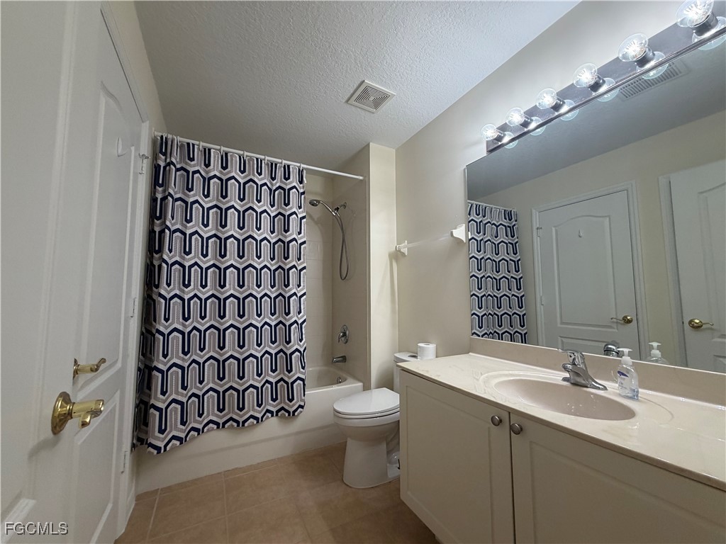 9270 Belleza Way #206 Fort Myers FL 33908 2025018557 image14