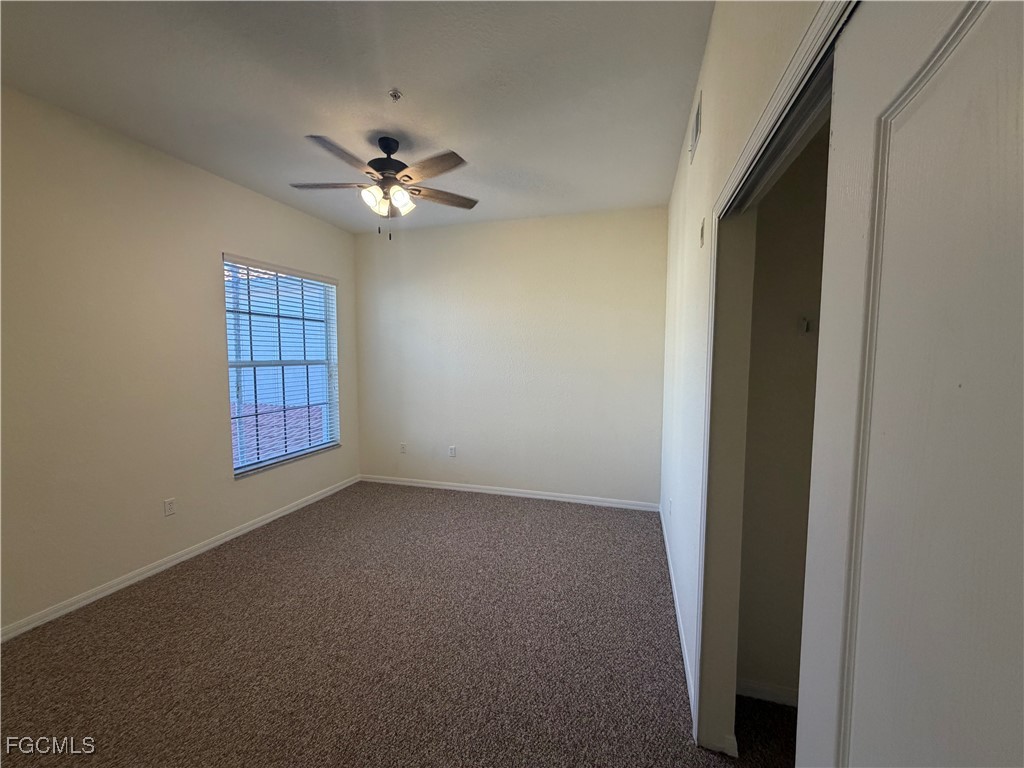 9270 Belleza Way #206 Fort Myers FL 33908 2025018557 image15