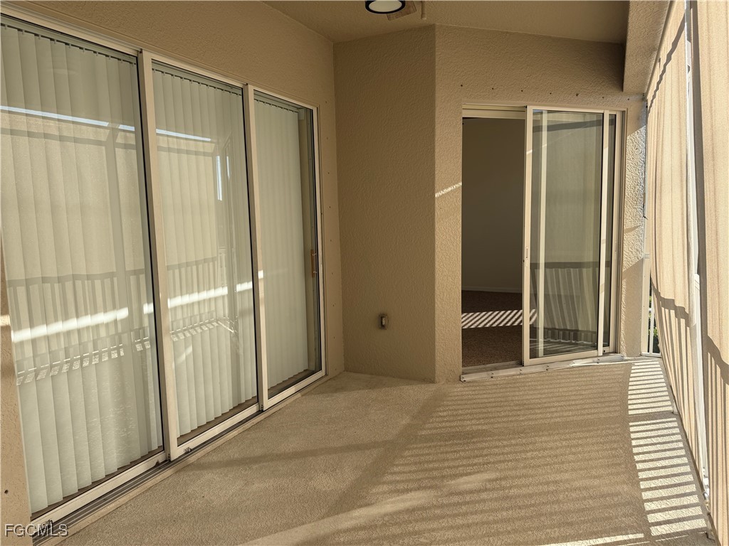 9270 Belleza Way #206 Fort Myers FL 33908 2025018557 image18