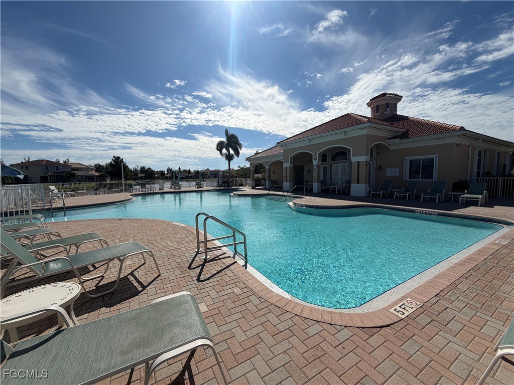 9270 Belleza Way #206 Fort Myers FL 33908 2025018557 image20