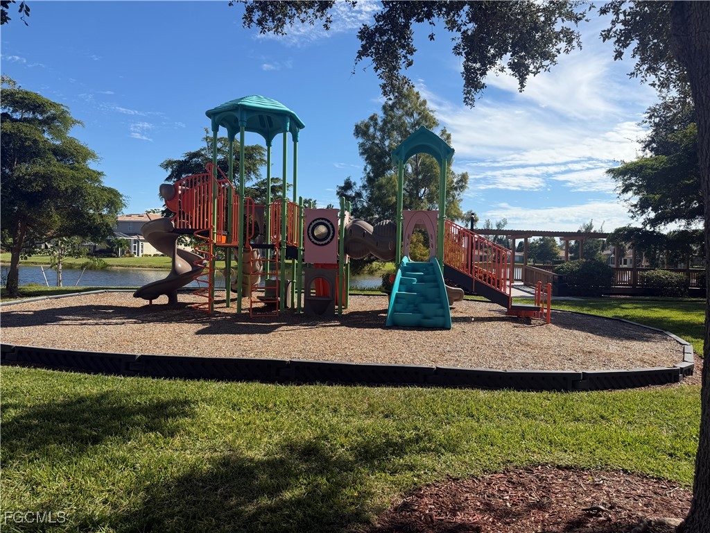 9270 Belleza Way #206 Fort Myers FL 33908 2025018557 image22