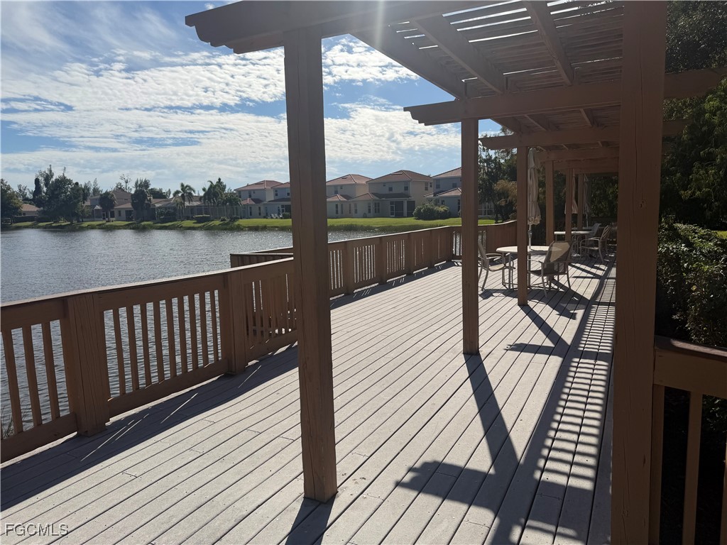 9270 Belleza Way #206 Fort Myers FL 33908 2025018557 image23