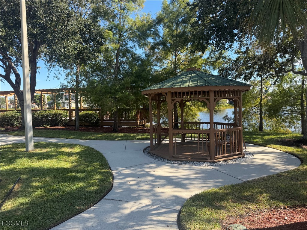 9270 Belleza Way #206 Fort Myers FL 33908 2025018557 image24