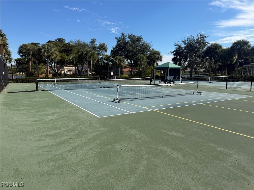 9270 Belleza Way #206 Fort Myers FL 33908 2025018557 image25