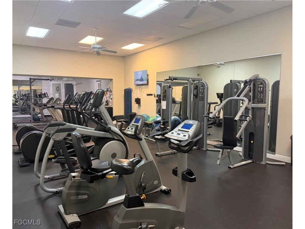 9270 Belleza Way #206 Fort Myers FL 33908 2025018557 image26