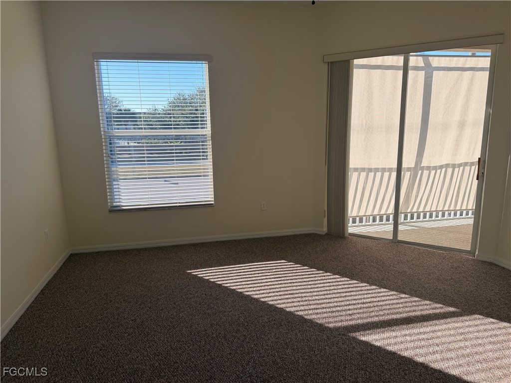 9270 Belleza Way #206 Fort Myers FL 33908 2025018557 image8