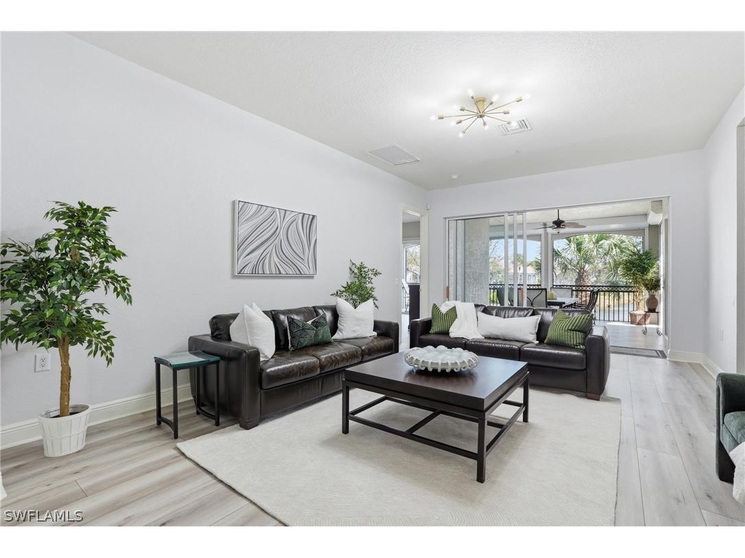 9270 Campanile Circle #202 Naples FL 34114 226008624 image1