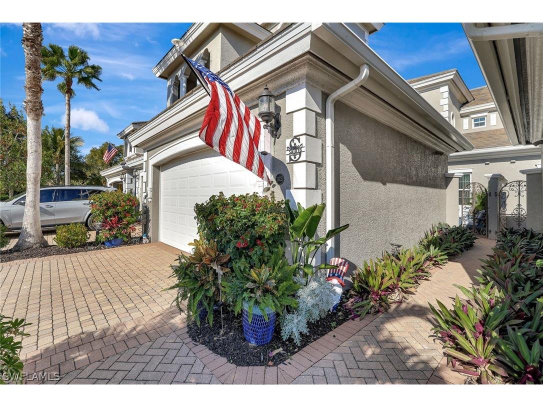 9270 Campanile Circle #102 Naples FL 34114 226006058 image1