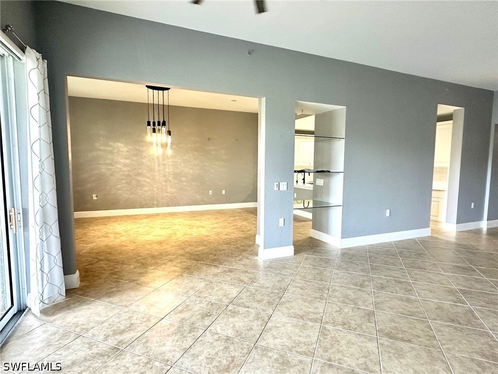 9270 Campanile Circle #102 Naples FL 34114 226006058 image10