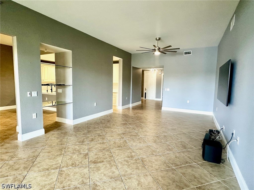 9270 Campanile Circle #102 Naples FL 34114 226006058 image11