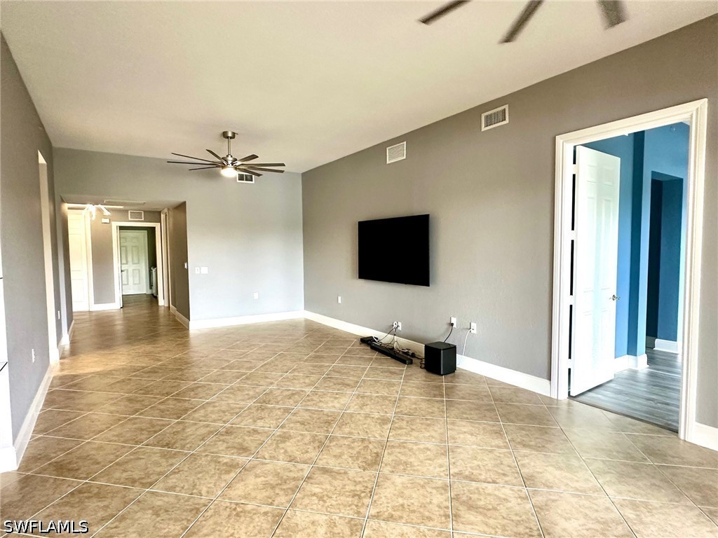 9270 Campanile Circle #102 Naples FL 34114 226006058 image12