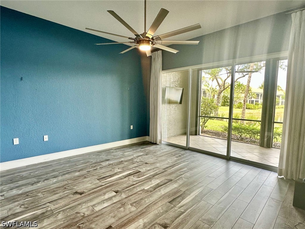 9270 Campanile Circle #102 Naples FL 34114 226006058 image13