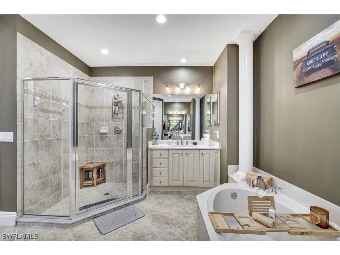 9270 Campanile Circle #102 Naples FL 34114 226006058 image16