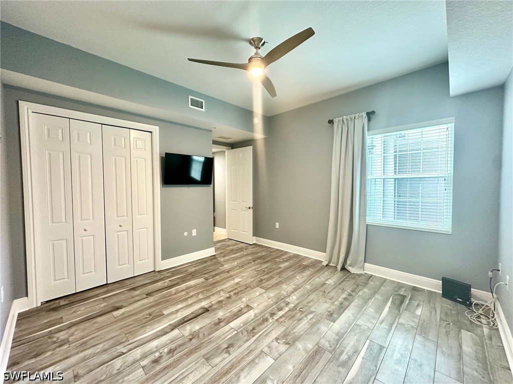 9270 Campanile Circle #102 Naples FL 34114 226006058 image17