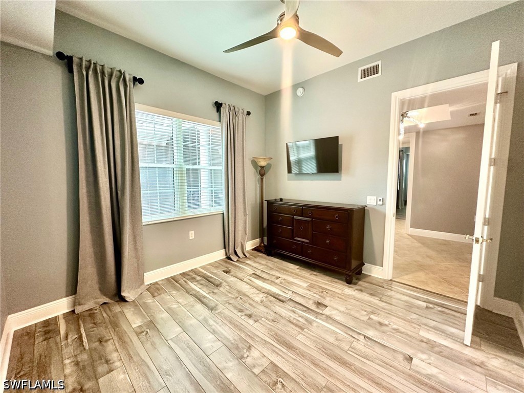 9270 Campanile Circle #102 Naples FL 34114 226006058 image18