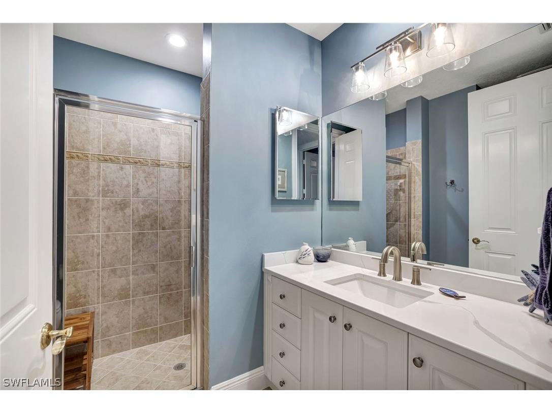 9270 Campanile Circle #102 Naples FL 34114 226006058 image19