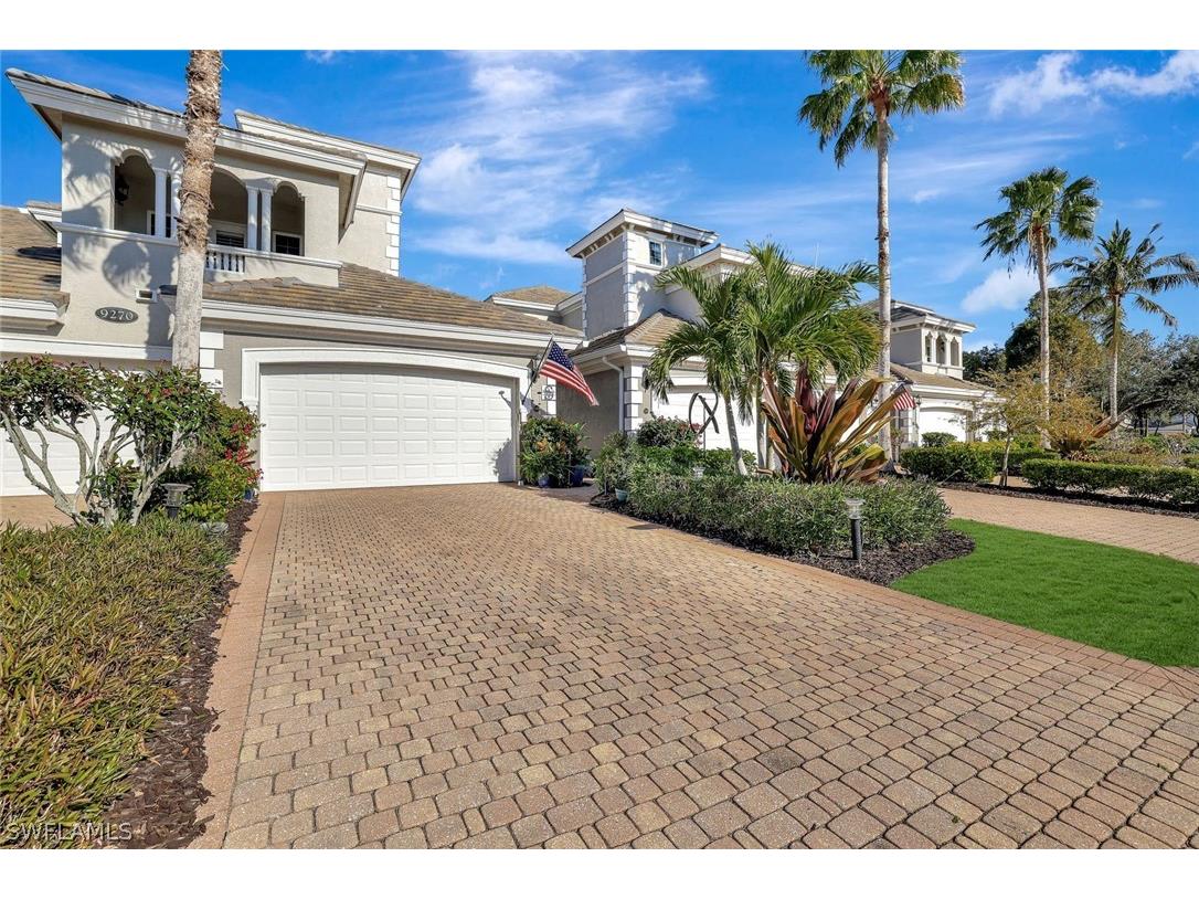9270 Campanile Circle #102 Naples FL 34114 226006058 image2