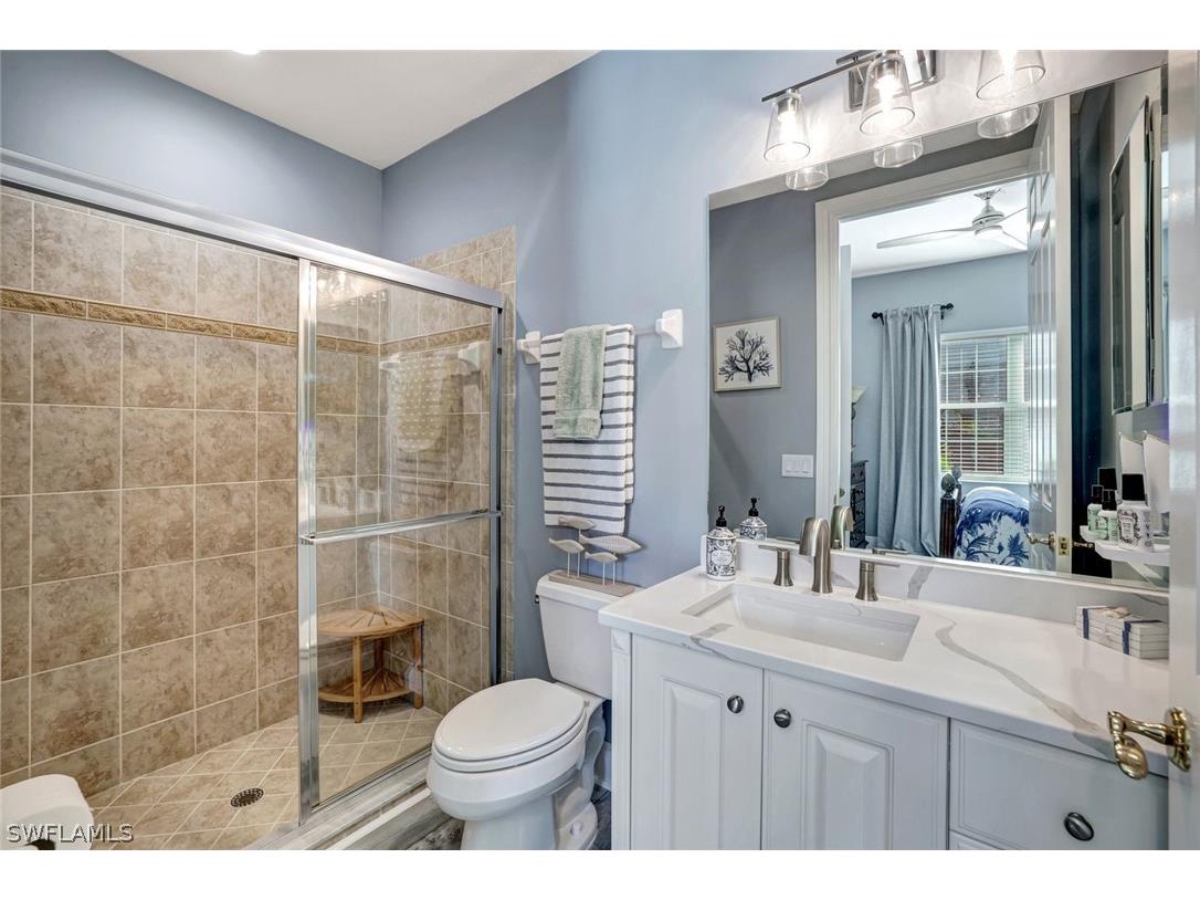 9270 Campanile Circle #102 Naples FL 34114 226006058 image20