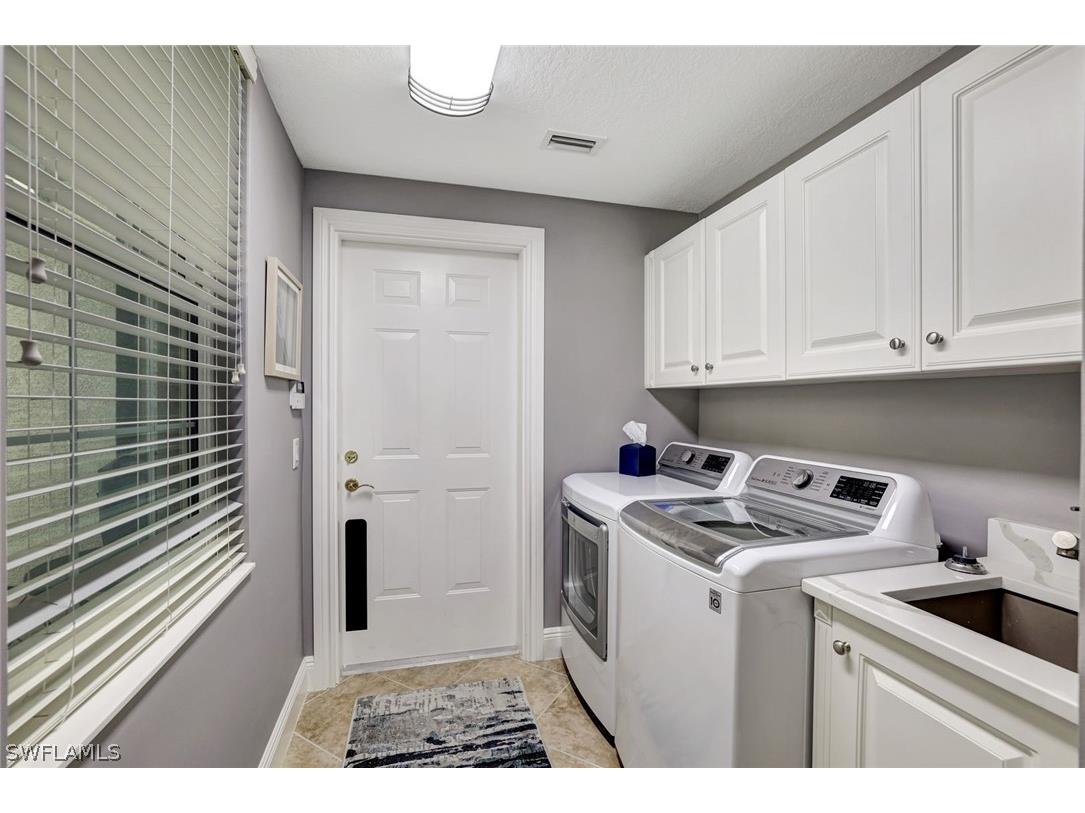 9270 Campanile Circle #102 Naples FL 34114 226006058 image21