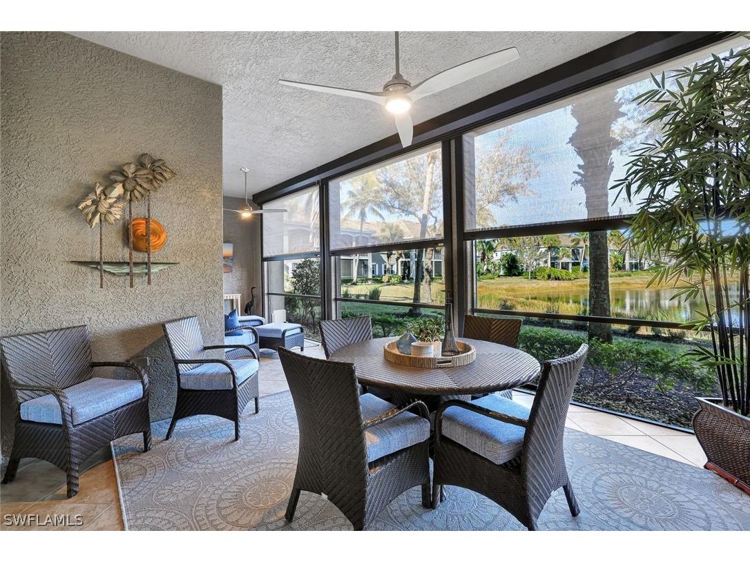 9270 Campanile Circle #102 Naples FL 34114 226006058 image22