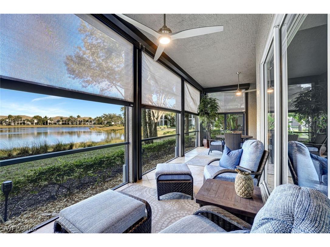 9270 Campanile Circle #102 Naples FL 34114 226006058 image23