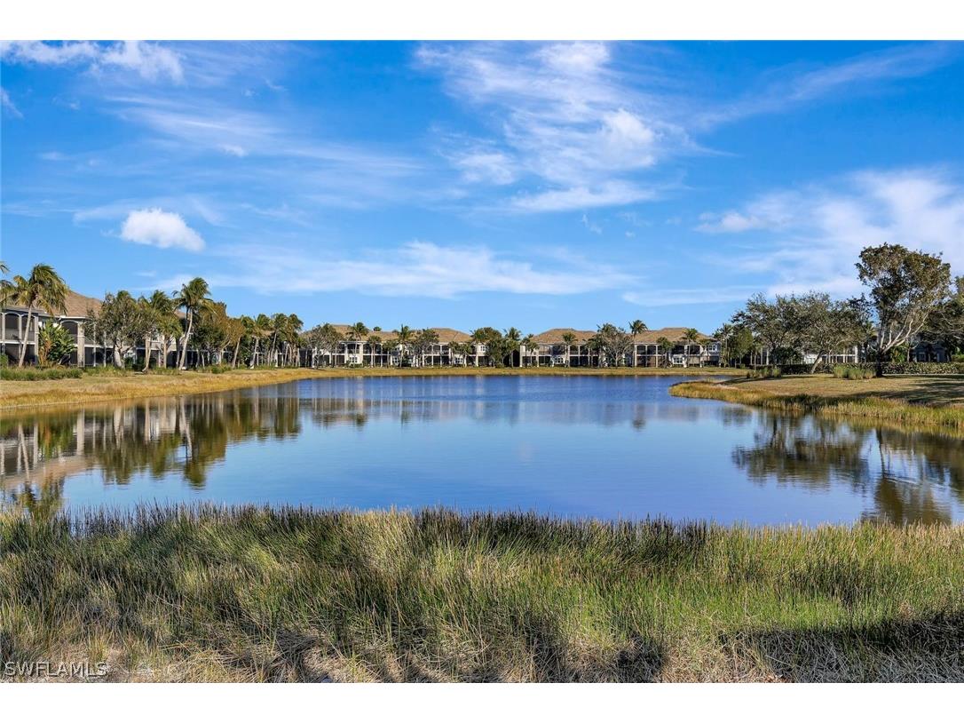 9270 Campanile Circle #102 Naples FL 34114 226006058 image24