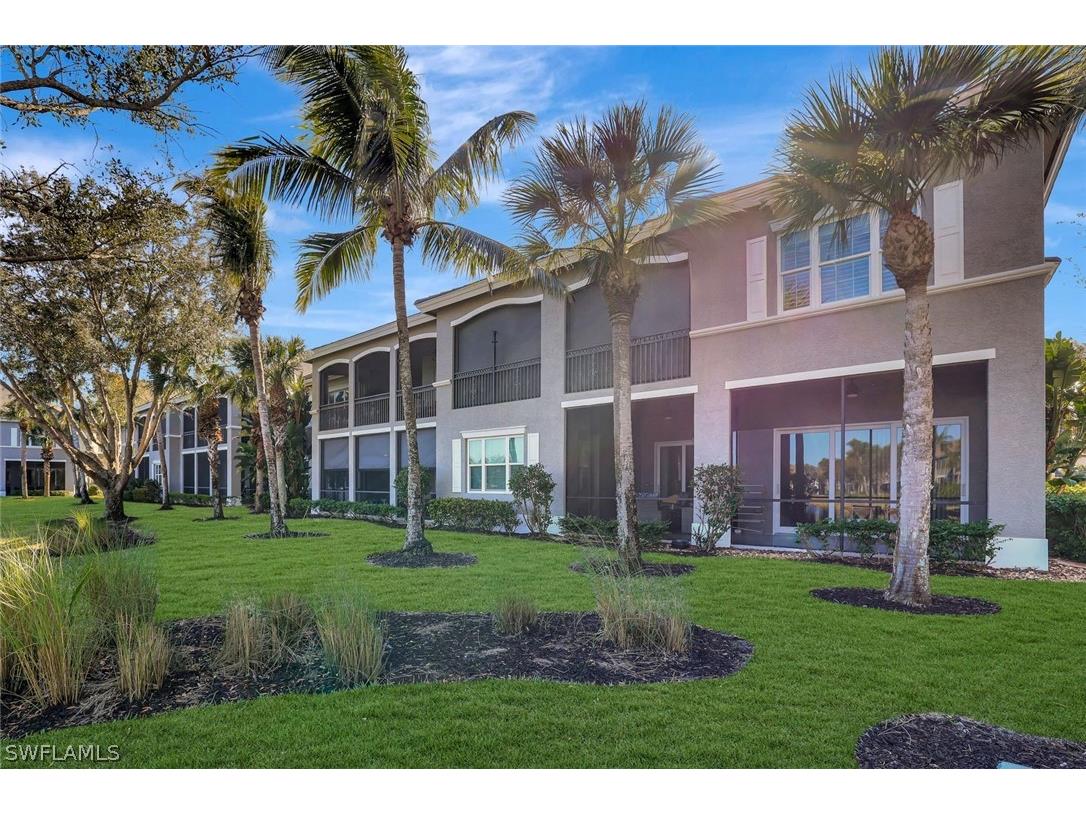 9270 Campanile Circle #102 Naples FL 34114 226006058 image25