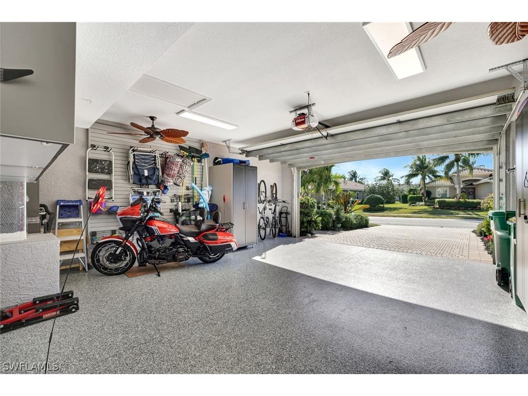 9270 Campanile Circle #102 Naples FL 34114 226006058 image26