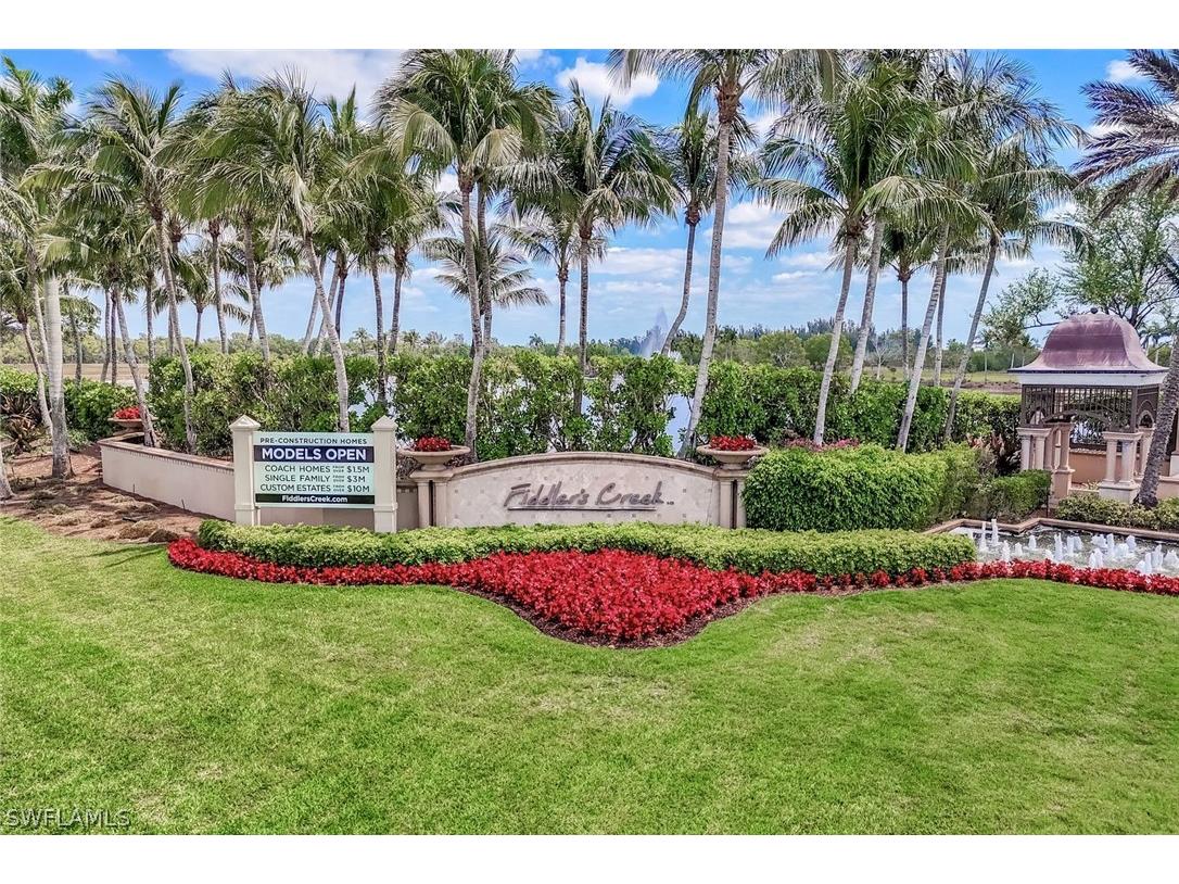 9270 Campanile Circle #102 Naples FL 34114 226006058 image27