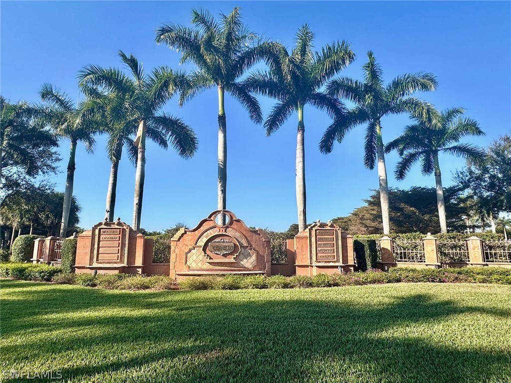 9270 Campanile Circle #102 Naples FL 34114 226006058 image28