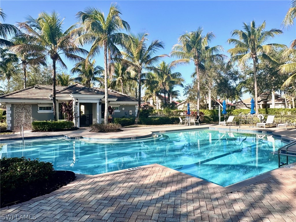 9270 Campanile Circle #102 Naples FL 34114 226006058 image29